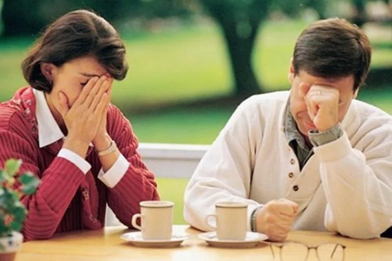 3 điều đàn bà dại làm cản trở tiền tài, dễ bị chồng con ghét bỏ-1