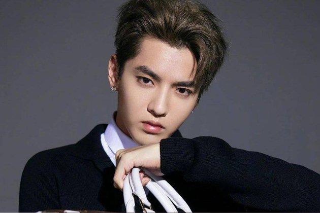 Ngô Diệc Phàm khai 47 người liên quan, gồm loạt ngôi sao?-2