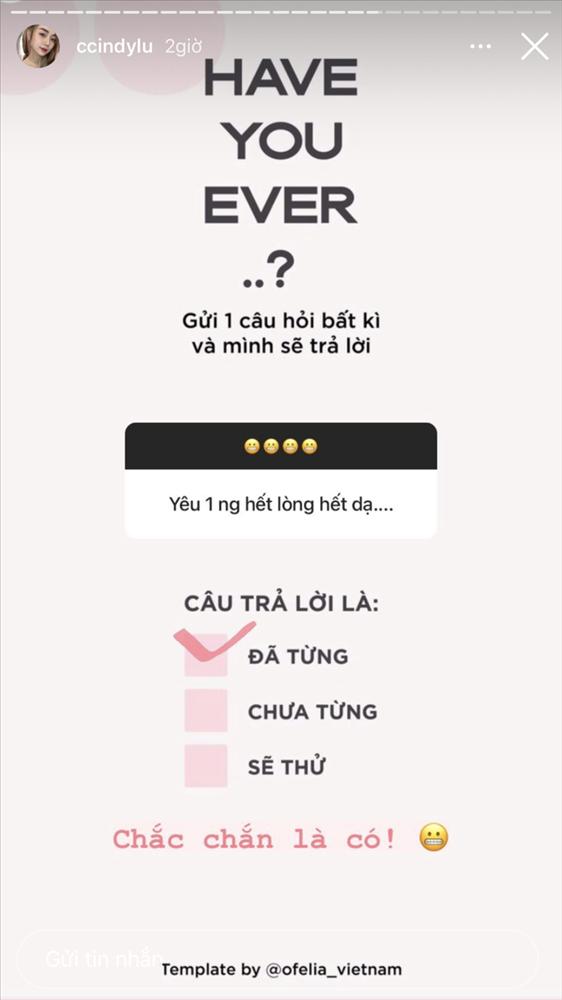 Vợ cũ Hoài Lâm tiết lộ từng bị Tuesday phá nát hạnh phúc-4