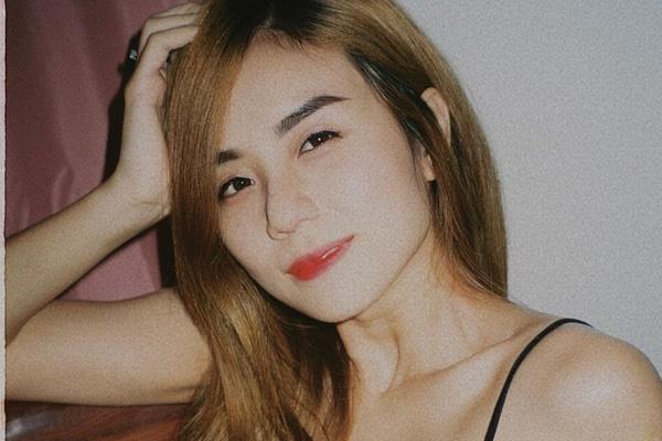 Hoài Lâm từng là thành viên hụt HKT, phải giả gái khi chưa nổi tiếng-5