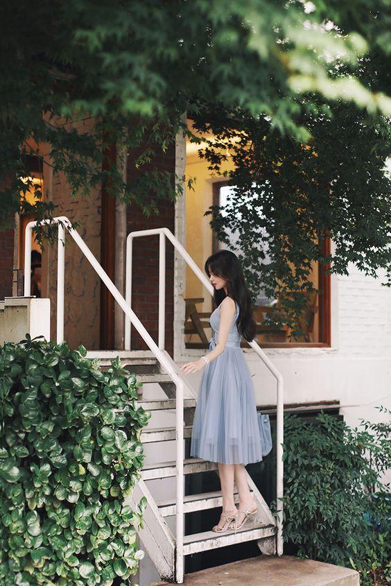 Tử vi 12 cung hoàng đạo thứ Ba 24/8/2021: Bọ Cạp ích kỷ vì yêu-2