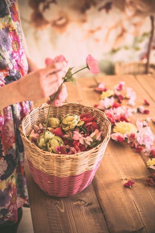 Tử vi 12 cung hoàng đạo thứ Ba 24/8/2021: Bọ Cạp ích kỷ vì yêu-3