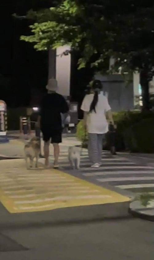 Joy Red Velvet viết thư xin lỗi vì lộ tin hẹn hò ca sĩ Crush-8