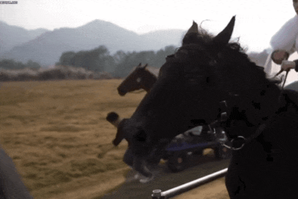 Tạo hình cổ trang xấu đến ám ảnh của dàn mỹ nam Hoa ngữ-10