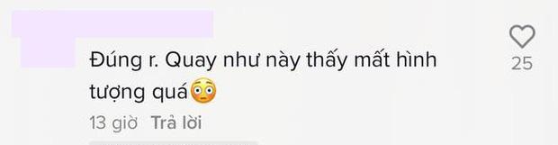 Nam Hương Vị Tình Thân ngoài đời nhảy nhót sexy khác hẳn trên phim-5