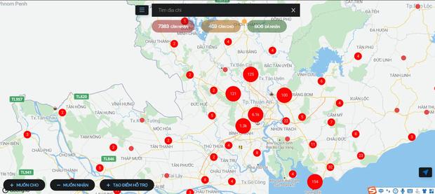 Xin hỗ trợ mùa dịch bò Kobe, tôm hùm Alaska: Không phải chuyện để đùa!-1