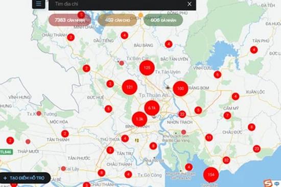 Xin hỗ trợ mùa dịch bò Kobe, tôm hùm Alaska: Không phải chuyện để đùa!