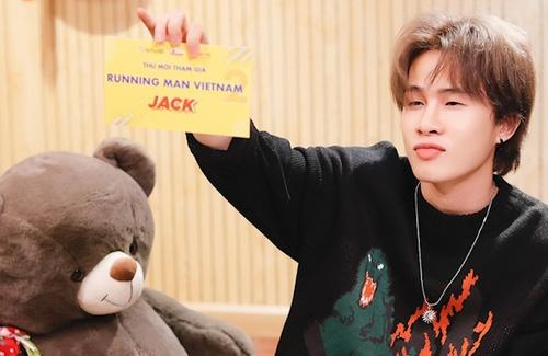 Lộ ảnh dàn cast Running Man tại Hàn, Jack bay màu là thật-4