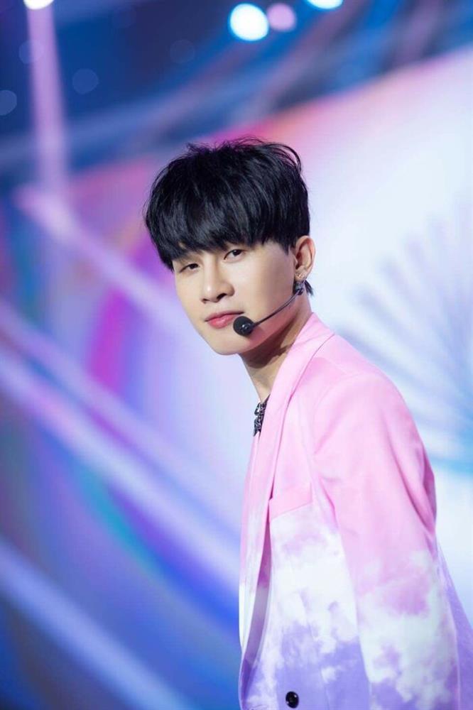 Lộ ảnh dàn cast Running Man tại Hàn, Jack bay màu là thật-5