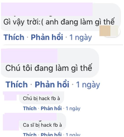 Bùi Anh Tuấn hỏi Hà Anh Tuấn là ai?: Trò đùa hay chuyện gì xảy ra?-3