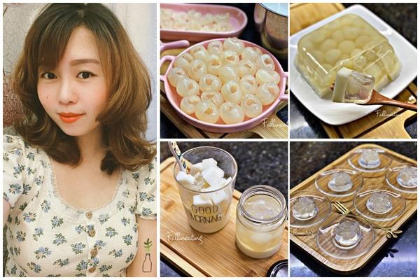 Loại quả mọc đầy Việt Nam là thực vật cấp quốc gia Trung Quốc-9