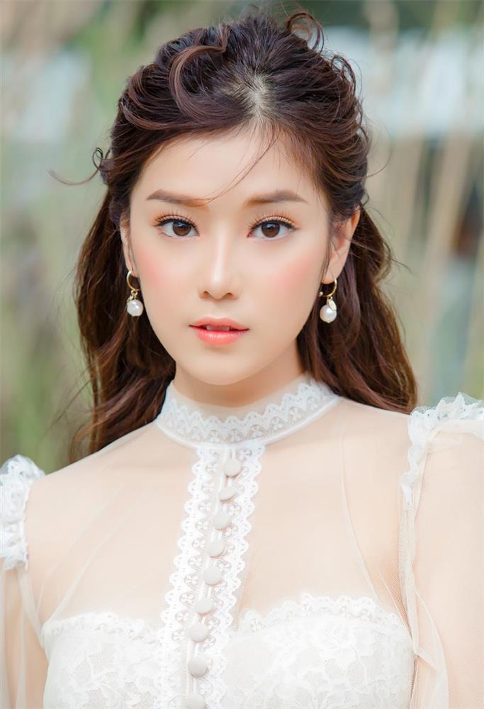 Sing for Life, Sing for Love: Nỗi lòng Thư Gửi Xa Nhớ-1