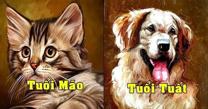 Cuối tháng 8, sẽ có 3 con giáp may mắn thoát kiếp nợ nần-1
