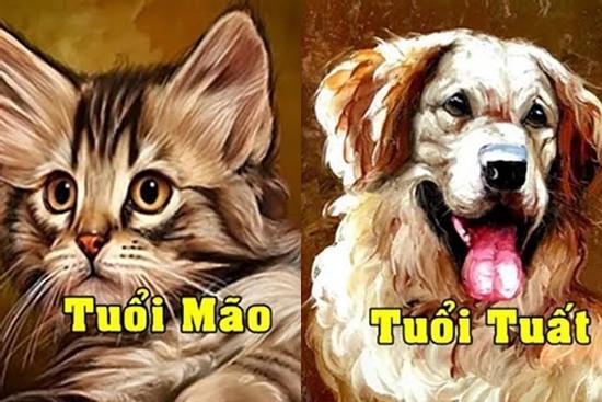 Cuối tháng 8, sẽ có 3 con giáp may mắn thoát kiếp nợ nần