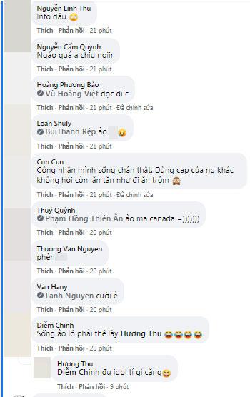 Chị gái bị phốt xài ảnh chùa, mượn xế xịn nhà sang mượn cả bồ-2