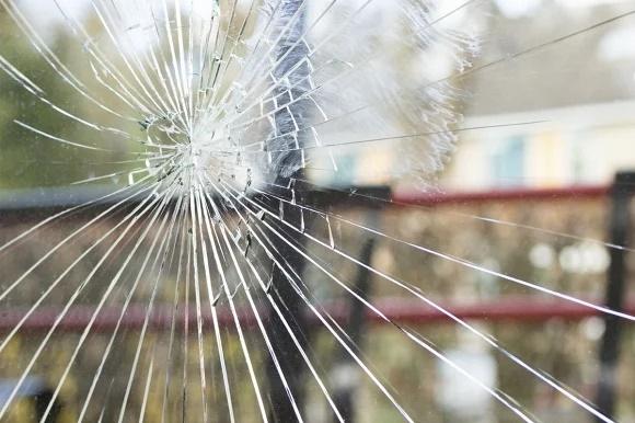 4 thứ giữ trong nhà bị tán lộc, vợ chồng sớm muộn cũng ly tán-2