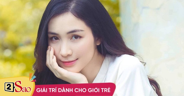 Hòa Minzy dừng cãi cọ trên mạng, nguyên nhân vì 1 người