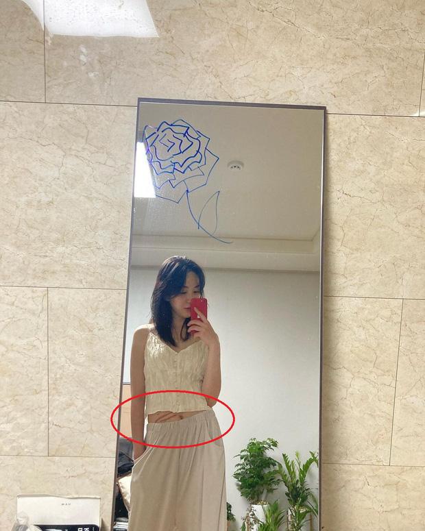 AOA có phải là một nạn nhân giống T-ARA năm xưa?-9