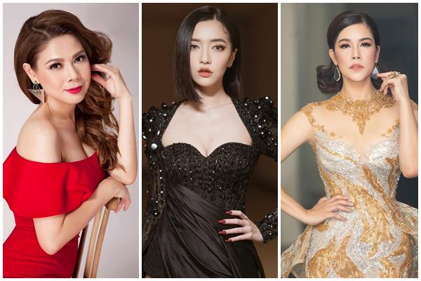 Thanh Thảo cố chấp cover Rồi Tới Luôn, netizen giận tím mặt-6