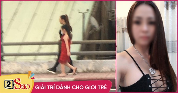 2sao.vn