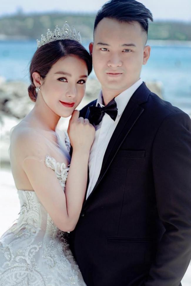 diep-lam-anh-ly-hon-02.jpg