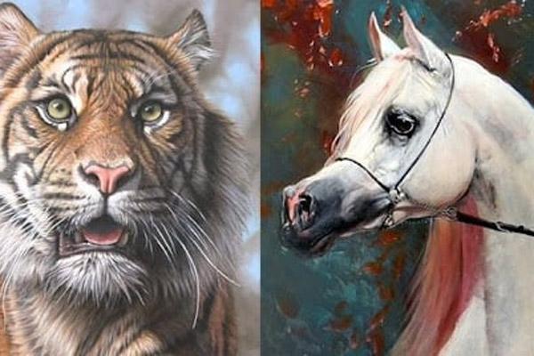 Đầu tháng 9 khổ tận cam lai, 3 con giáp lội ngược dòng tài vận-4