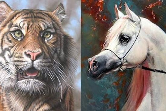 3 con giáp mệnh phú quý: Tình duyên suôn sẻ, sức khỏe dồi dào