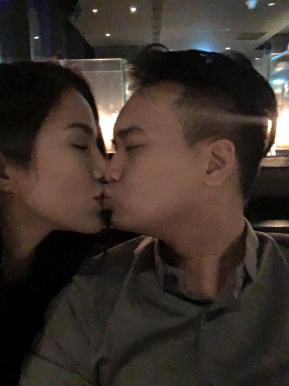 Nhìn lại hôn nhân Diệp Lâm Anh - Đức Phạm trước tin đồn đổ vỡ-2