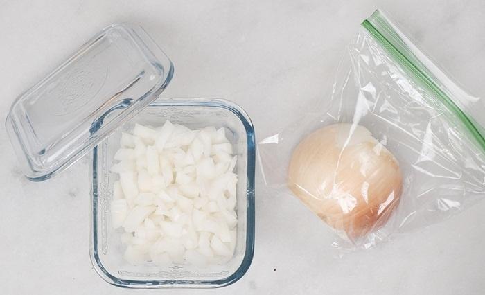 Đừng quên những bước này nếu muốn bảo quản hành tây-2