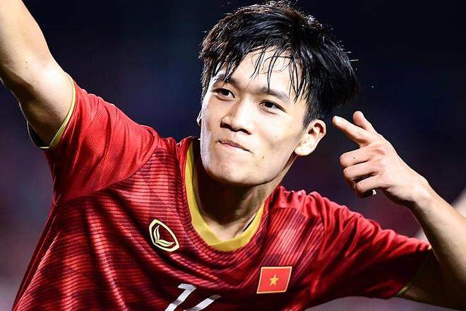 Choáng ngợp biệt phủ siêu to cầu thủ Hoàng Đức vừa xây ở Hải Dương-1