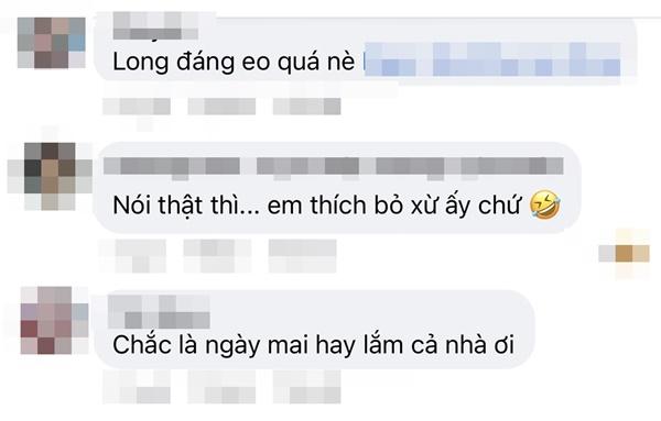 Hương Vị Tình Thân tập 20: Long ngượng ngịu gọi Nam là vợ-6