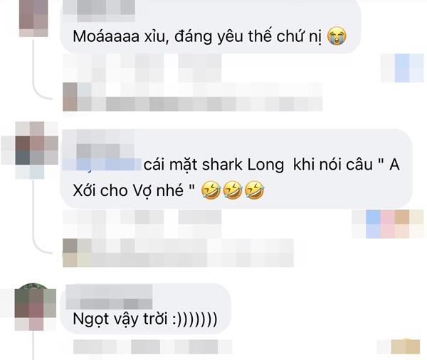 Hương Vị Tình Thân tập 20: Long ngượng ngịu gọi Nam là vợ-7