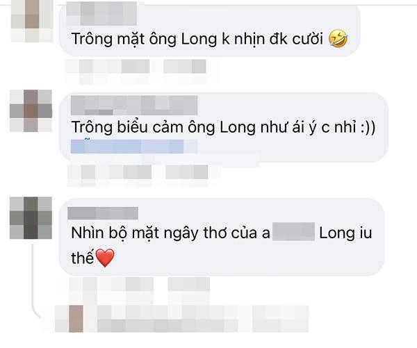 Hương Vị Tình Thân tập 20: Long ngượng ngịu gọi Nam là vợ-10