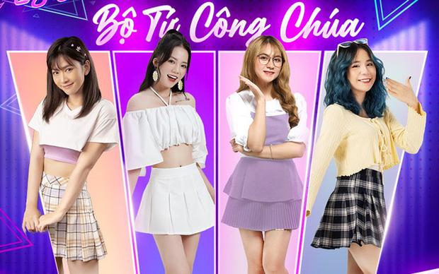 MV Lê Bống dislike cao ngất, bị đặt tên kẻ hủy diệt thính giác-2