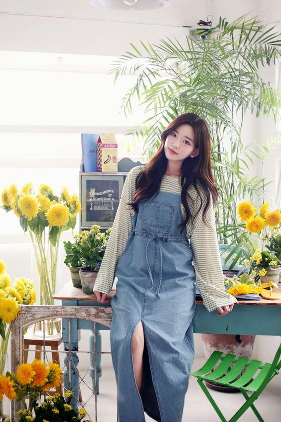 Top 4 cung hoàng đạo được Thần tài ưu ái, phất lên như diều gặp gió-4