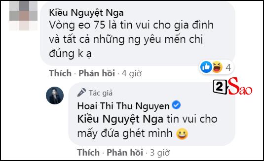Thu Hoài xuất hiện lạ lẫm, có bầu với phi công kém 10 tuổi?-3