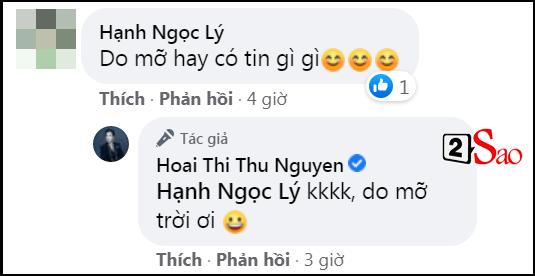 Thu Hoài xuất hiện lạ lẫm, có bầu với phi công kém 10 tuổi?-4