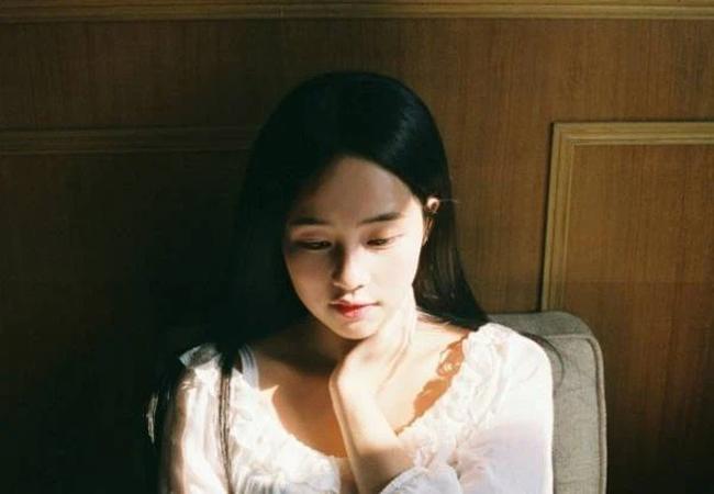 Sống như 2 kẻ thuê chung nhà trọ, sau 1 đêm, vợ quyết định táo bạo-2