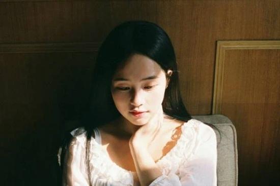 Sống như 2 kẻ thuê chung nhà trọ, sau 1 đêm, vợ quyết định táo bạo