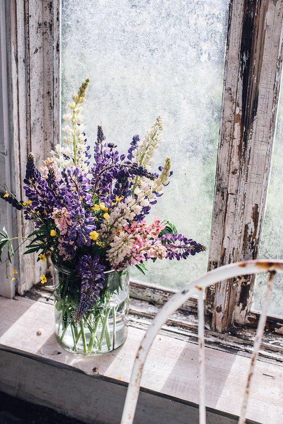 Tử vi 12 cung hoàng đạo thứ Tư 25/8/2021: Song Ngư mải yêu quên việc-1