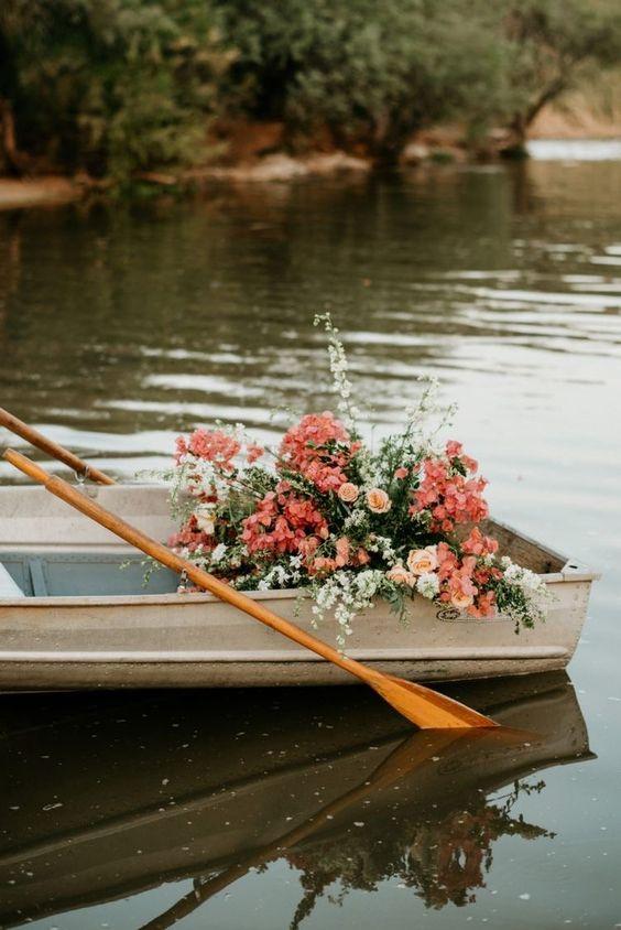 Tử vi 12 cung hoàng đạo thứ Tư 25/8/2021: Song Ngư mải yêu quên việc-3