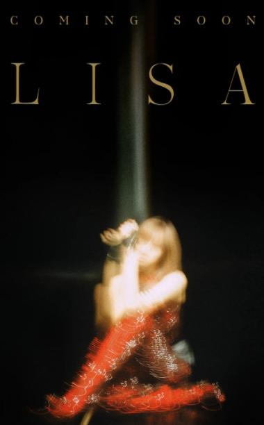 Fan Lisa để sẵn 35 tỷ đồng đợi thần tượng solo là chốt đơn gọn lẹ-1