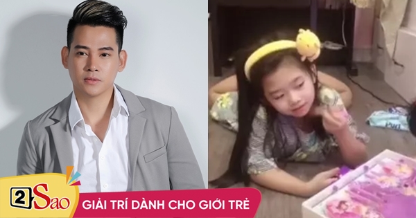 Hơn 1 năm Mai Phương qua đời, Lavie vì sao chưa sang Mỹ?