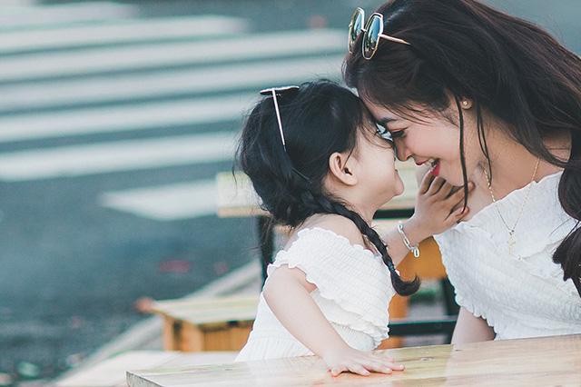 4 thứ đắt hơn cả tiền lẫn đàn ông, phụ nữ thông minh phải giữ gìn-2