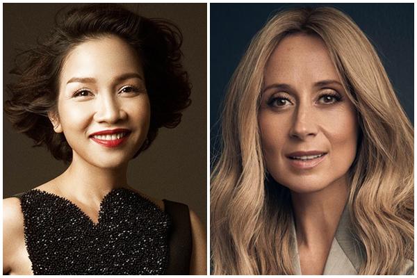 Mỹ Linh dặn đừng biến tấu bài hát, ai ngờ chủ hit thích mới chịu!-5