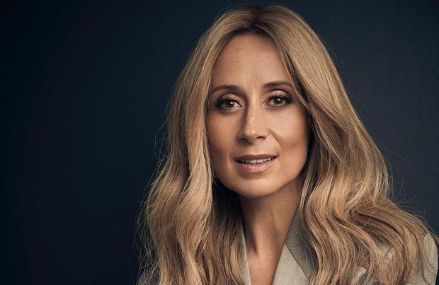 Mỹ Linh bấn loạn gọi nữ danh ca hàng đầu thế giới là mẹ sư phụ-2