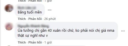 Ít ai ngờ Cardi B mới 29 tuổi nhưng già khác gì bà thím U50-11