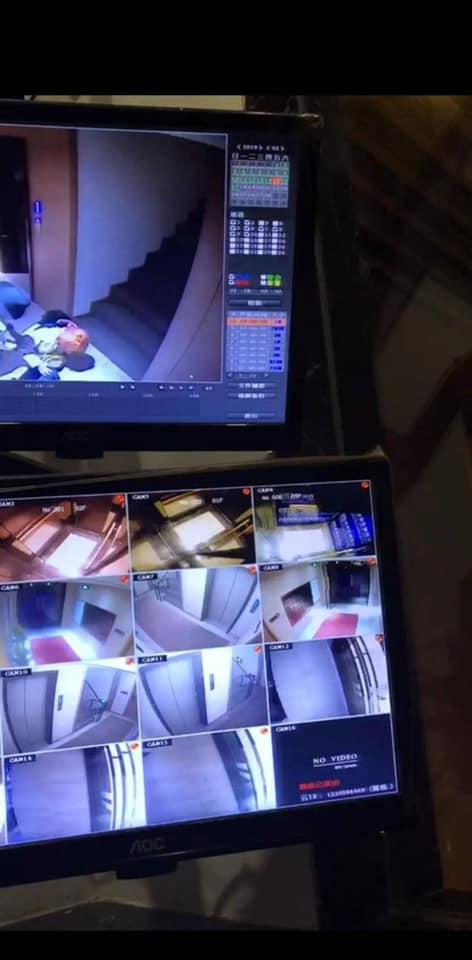 MC Trung Quốc bị tố hiếp dâm, sự nghiệp đang bị chặn đứng-2