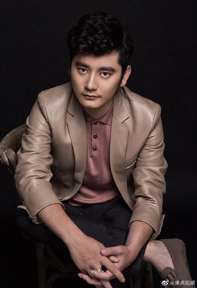 MC Trung Quốc bị tố hiếp dâm, sự nghiệp đang bị chặn đứng-4