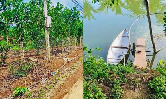 Midu siêu giàu, khoe bán 21 lô đất trong một buổi tối-3